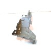 Recambio de molduras delanteras para volvo xc 40 business plus awd referencia OEM IAM 31672123  