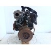 Recambio de motor completo para volkswagen polo berlina (6n1) air referencia OEM IAM 028100034J AEE 141929