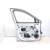 Recambio de puerta delantera izquierda para renault scenic iii referencia OEM IAM 801014883R 990903248R 