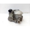 Recambio de caja mariposa para seat arona 1.0 tsi referencia OEM IAM 04C133062C  