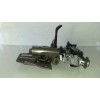 Recambio de columna direccion para chevrolet aveo ls referencia OEM IAM   