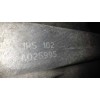 Recambio de caja cambios para renault megane ii berlina 5p confort expression referencia OEM IAM JR5102  
