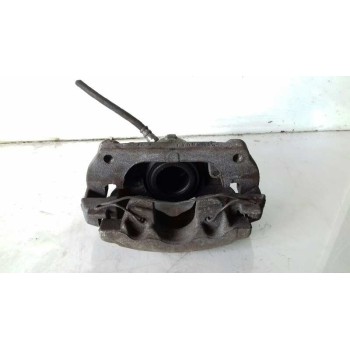 PINZA FRENO DELANTERA DERECHA 11819000671 4101000 