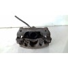 Recambio de pinza freno delantera derecha para renault megane iii coupe dynamique referencia OEM IAM 11819000671 4101000 