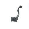 Recambio de potenciometro pedal para toyota proace 1.6 16v turbodiesel cat referencia OEM IAM 86ET72  