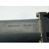 Recambio de motor elevalunas trasero izquierdo para volkswagen golf iv berlina (1j1) referencia OEM IAM 0130821767  