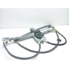 Recambio de elevalunas delantero derecho para renault laguna ii (bg0) 1.9 dci diesel cat referencia OEM IAM 400569T7 114810 