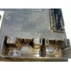 Recambio de elevalunas delantero izquierdo para seat leon (1p1) fr referencia OEM IAM 1P0837461A  