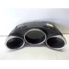 Recambio de cuadro instrumentos para citroën ds4 referencia OEM IAM 9814039880 A2C80528500 