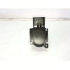Recambio de antirrobo para chrysler 300 m (lr) 2.7 cat referencia OEM IAM 04685719AB  