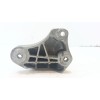Recambio de soporte motor para peugeot 308 access referencia OEM IAM 9673772880  17357R01