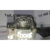 Recambio de mando intermitentes para ford focus berlina (cap) ambiente (d) referencia OEM IAM 4M5T17A553BD 06FEB07AAR1 17D940