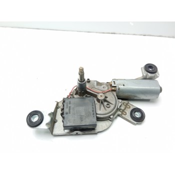 MOTOR LIMPIA TRASERO 6917907 0390201594 