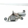 Recambio de motor limpia trasero para bmw x3 (e83) 3.0 turbodiesel cat referencia OEM IAM 6917907 0390201594 