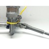 Recambio de columna direccion para toyota aygo referencia OEM IAM 4520A0H050 4528002430 
