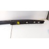 Recambio de barras techo para lynk & co 01 phev referencia OEM IAM 8888753838  