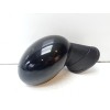 Recambio de retrovisor derecho para mini mini (r56) john cooper works referencia OEM IAM 51162755636  