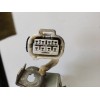 Recambio de cerradura puerta delantera izquierda para lexus ls (usf4/uvf4) 460 referencia OEM IAM 6904050271  