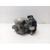 Recambio de caja mariposa para seat arona 1.0 tsi referencia OEM IAM 04C133062C  