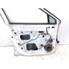 Recambio de puerta delantera izquierda para renault scenic iii referencia OEM IAM 801014883R 990903248R 