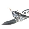 Recambio de cremallera direccion para citroën c4 picasso 2.0 blue-hdi fap referencia OEM IAM 1638435180 9813321280 