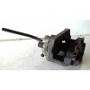Recambio de pinza freno delantera derecha para renault megane iii coupe dynamique referencia OEM IAM 11819000671 4101000 