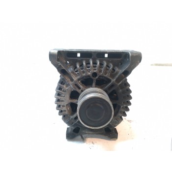 ALTERNADOR A640154040270 