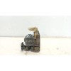 Recambio de cerradura puerta trasera derecha para dacia duster ambiance 4x2 referencia OEM IAM 825029556R  