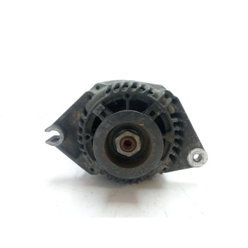 ALTERNADOR 1638110880 2541735A 