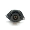 Recambio de alternador para citroën xantia berlina 1.9 td exclusive referencia OEM IAM 1638110880 2541735A 