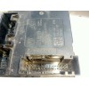 Recambio de elevalunas delantero izquierdo para seat leon (1p1) fr referencia OEM IAM 1P0837461A  
