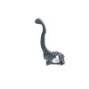 Recambio de potenciometro pedal para toyota proace 1.6 16v turbodiesel cat referencia OEM IAM 86ET72  