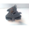 Recambio de molduras delanteras para peugeot partner kombi confort referencia OEM IAM 8231LC 968093977 