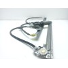 Recambio de elevalunas delantero derecho para renault laguna ii (bg0) 1.9 dci diesel cat referencia OEM IAM 400569T7 114810 