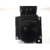Recambio de antirrobo para chrysler 300 m (lr) 2.7 cat referencia OEM IAM 04685719AB  