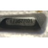 Recambio de soporte motor para peugeot 308 access referencia OEM IAM 9673772880  17357R01