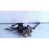 Recambio de columna direccion para skoda fabia like referencia OEM IAM 6c1423510 6C1909144 