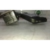 Recambio de mando intermitentes para ford focus berlina (cap) ambiente (d) referencia OEM IAM 4M5T17A553BD 06FEB07AAR1 17D940