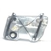 Recambio de elevalunas delantero izquierdo para renault scenic ii 1.9 dci diesel referencia OEM IAM 8201010937  