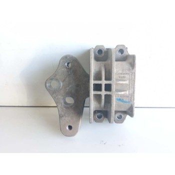 SOPORTE CAMBIO BK217M124 