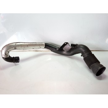 TUBO PRESION TURBOCOMPRESOR 9638038080A 