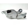 Recambio de motor limpia trasero para bmw x3 (e83) 3.0 turbodiesel cat referencia OEM IAM 6917907 0390201594 