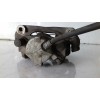 Recambio de pinza freno delantera derecha para renault megane iii coupe dynamique referencia OEM IAM 11819000671 4101000 