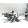 Recambio de columna direccion para toyota aygo referencia OEM IAM 4520A0H050 4528002430 