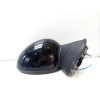 Recambio de retrovisor derecho para mini mini (r56) john cooper works referencia OEM IAM 51162755636  