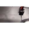 Recambio de interruptor para toyota yaris 1.5 16v cat referencia OEM IAM 55435K0100C0  