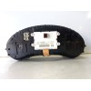 Recambio de cuadro instrumentos para citroën ds4 referencia OEM IAM 9814039880 A2C80528500 