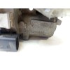 Recambio de caja mariposa para seat arona 1.0 tsi referencia OEM IAM 04C133062C  