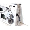Recambio de puerta delantera izquierda para renault scenic iii referencia OEM IAM 801014883R 990903248R 
