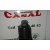 Recambio de valvula egr para opel astra h berlina enjoy referencia OEM IAM 52204250 B714FGP 